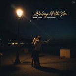 Max Fane & Venteris - Belong With You