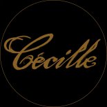 Blackchild (ITA) - Te Conoci (Original Mix)