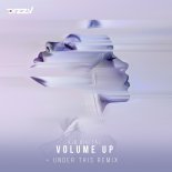 Kid Digital - Volume Up (Original Mix)