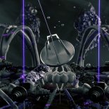 Lega - Serious Groove Ethics (Truncate Remix)