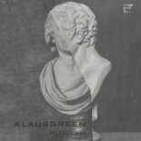 Klausgreen- ROMANCE 2 (original)
