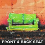 Michael Bibi - Front & Back Seat (Extended Mix)