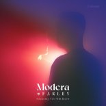 Modera & Farley - Someday You Will Know (Extended Mix)