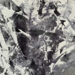 Dog on acid - No exceptions (Original Mix)