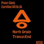 Project Edenis - Everything Will Be Ok