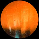 Ω - 0000H (Original)