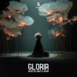 Kevin de Vries & Omiki - Gloria