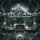 Volcano - Silence (Original Mix)