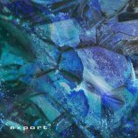 Hugo Humblet - Vectoral (Original Mix)