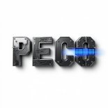 Peco - Summer Dance 2025 Mix V2 2025.08.16