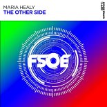 Maria Healy - The Other Side (Extended Mix)