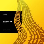 BARBUTO - Dig That (Original Mix)