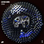 Lautaro Ibañez - Zyriab (Original Mix)
