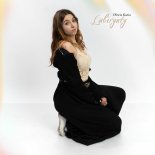 Oliwia Kania - Labirynty