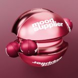 HUJUS - Fill the Gap (Original Mix)