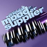 Aidan Rudd - Numen (Original Mix)