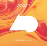 Tim Besamusca - Illustria