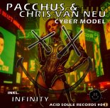 Pacchus & Chris Van Neu - Cyber Model