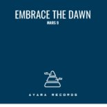 Mars 9 - Embrace The Dawn