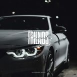 2xA - Friends