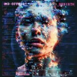 Mr OFFBeat - Rebirth (Original Mix)
