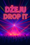 Dżeju - Drop It (Demo)