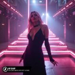 qRenzyy - My Oh My (BLVCK COBRV, B Martin, Capri Everitt, Slap Mage Cover)