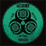 Marcio M - Let's Go MTF (Original Mix)