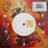 NODUS - Gitano (Extended Mix)