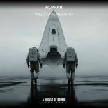 Alphar - Welcome Aboard (Radio Edit)