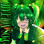 SAYFALSE - LOS VOLTAJE