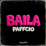 Daan'D - Baila (PAFFCIO Edit)