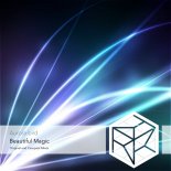 Aurora-bird (CHN) - Beautiful Magic (Extended Mix)