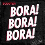 01_scooter_-_bora_bora_bora