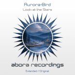 Aurora-bird (CHN) - Look at the Stars (Extended Mix)