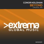 Conor Holohan - Beyond (Extended Mix)