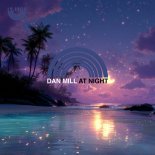 Dan Mill - Nocturnal Memories (Original Mix)