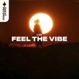 V3R - Feel the Vibe