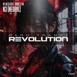 Renegade System - N3 (Neural) (Extended Mix)