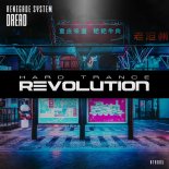 Renegade System - Dread (Extended Mix)