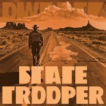 Qwartz - State Trooper (Original Mix)