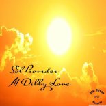M Dibby Love - Sol Provider (Original Mix)