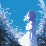 Young Hu - Stop Lying (Extended Dub Mix)