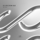 MlTOz - Clockwise (Extended Mix)
