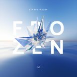 Starry Major - Lynx (Extended Mix)