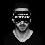 Calvin Pepper - Follow Me (Original Mix)