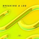 KARMI_ - Breaking a Leg (Extended Mix)