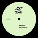 JHerrera - Mm (Original Mix)