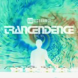 DJ Spaceman & Dj X-Tromic - Regulus
