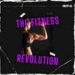 KAZERR Feat. Larakay - Letting Go